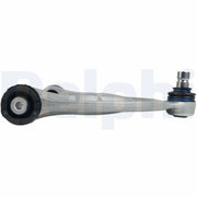 Delphi Control/Trailing Arm Front Right TC4537