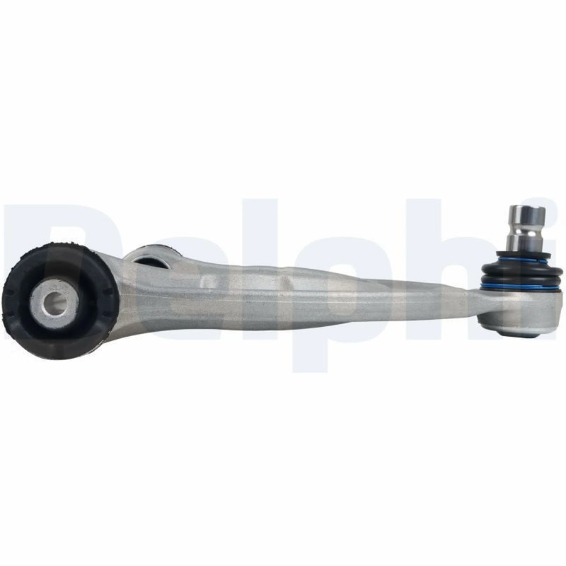 Delphi Control/Trailing Arm Front Right TC4537