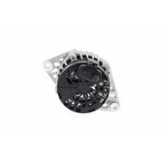 Hella Car Alternator 12V 8EL 011 710-171