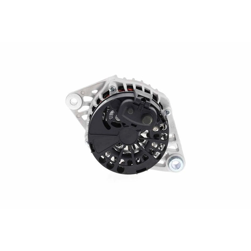 Hella Car Alternator 12V 8EL 011 710-171