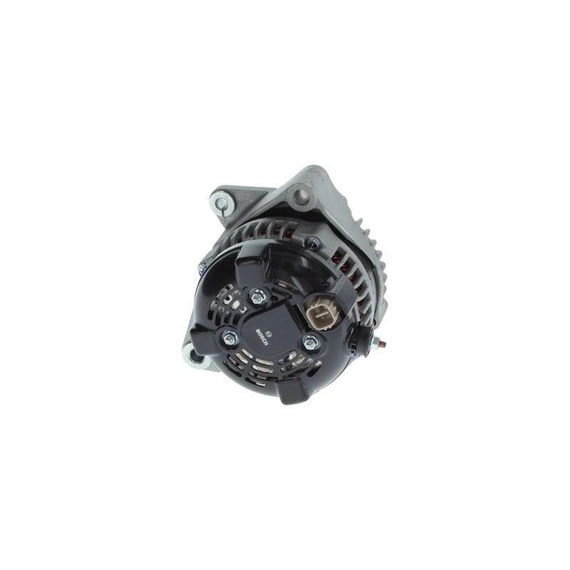 Bosch Car Alternator 12V 1 986 A00 055