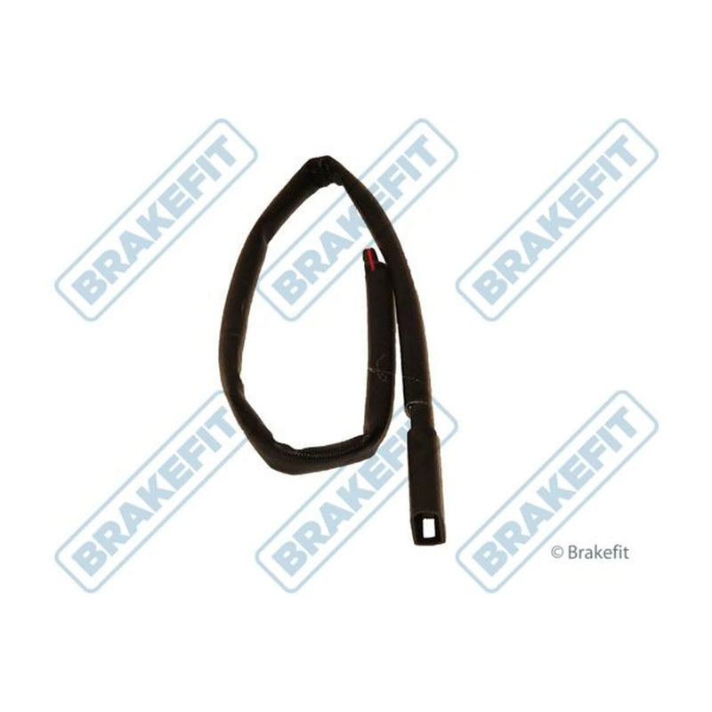 Apec Brake Pad Wear Sensor Rear BWR5034