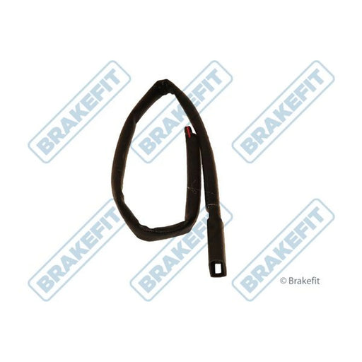 Apec Brake Pad Wear Sensor Rear BWR5034