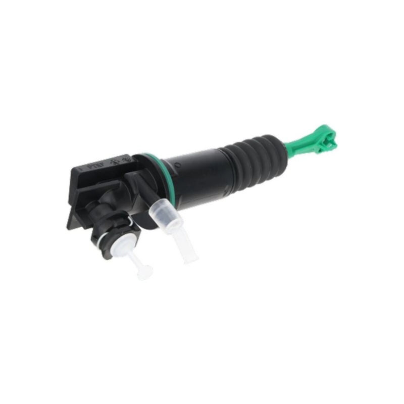 Valeo Clutch Master Cylinder 876149