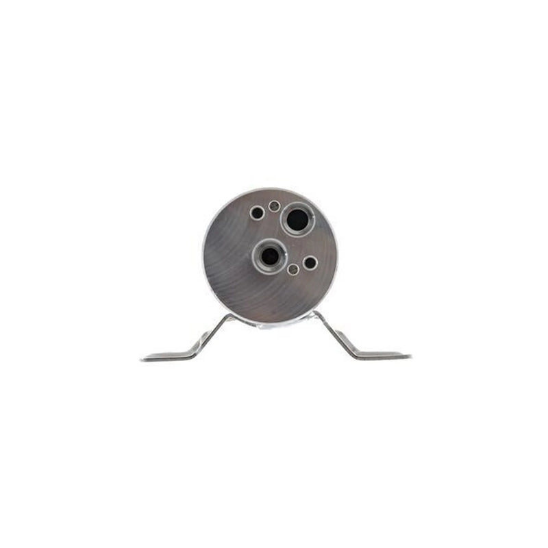 Mahle Air Conditioning Dryer AD 91 000P