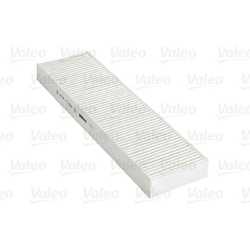 Valeo Cabin Air Filter (Pollen Filter) 715754