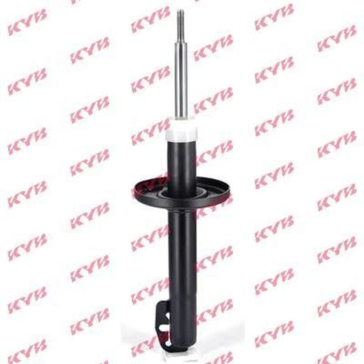 KYB Shock Absorber Damper Strut Front 633832