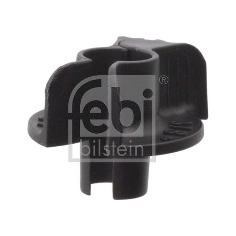 Febi Tool 105630 105630