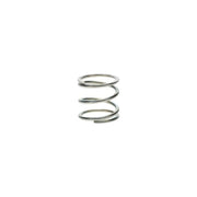 Bosch Compression Spring 1 464 618 502