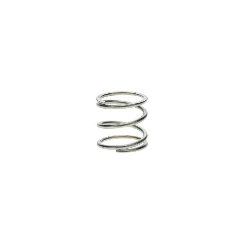 Bosch Compression Spring 1 464 618 502