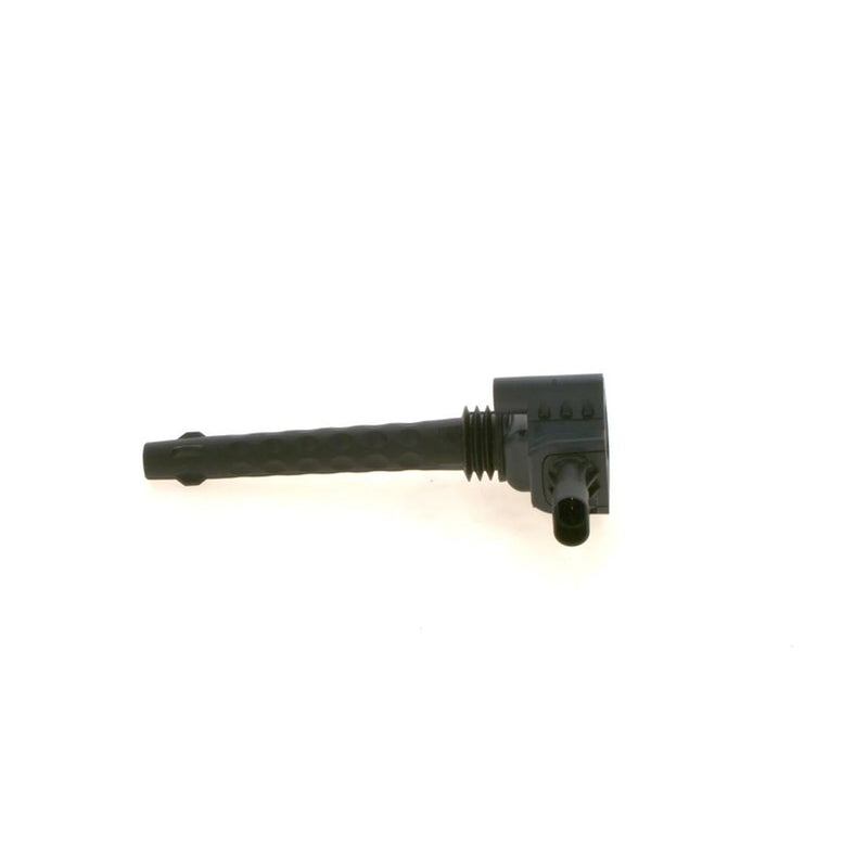 Bosch Ignition Coil Pack 0 221 504 035