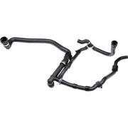 Gates Radiator Coolant Hose 712mm ID 05-2885