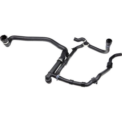 Gates Radiator Coolant Hose 712mm ID 05-2885