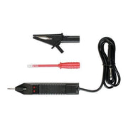 Laser Auto Circuit Tester 3 - 48V 6886 Laser  - Town Parts