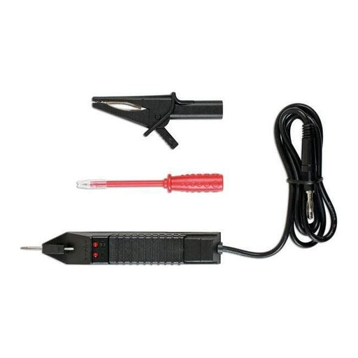 Laser Auto Circuit Tester 3 - 48V 6886 Laser  - Town Parts