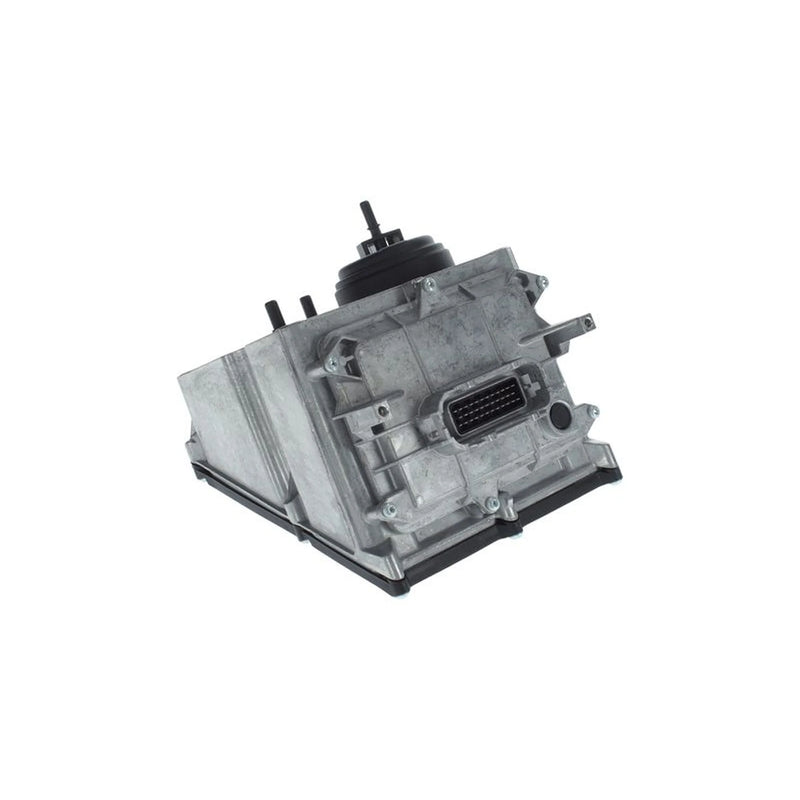 Bosch AdBlue Urea Delivery Module 0 986 44D 131