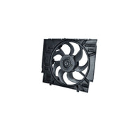 NRF Engine Cooling Fan 47960
