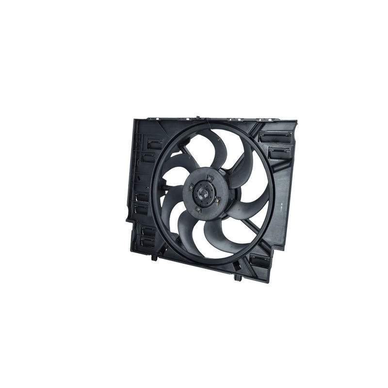 NRF Engine Cooling Fan 47960