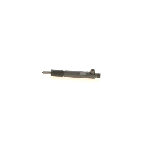 Bosch Injector Nozzle & Holder Assembly 0 432 191 765