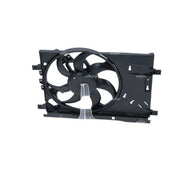 NRF Engine Cooling Fan 47235