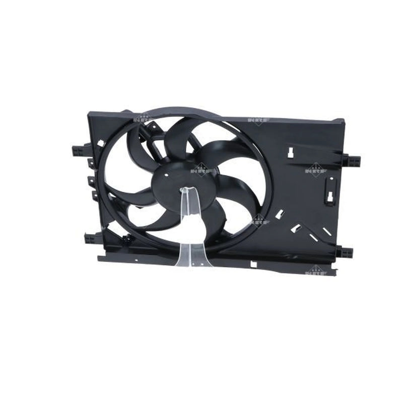 NRF Engine Cooling Fan 47235