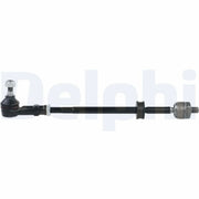 Delphi Inner Rack End Right Joint TL427