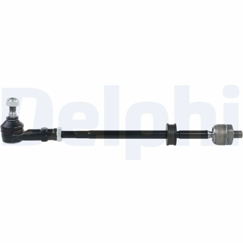 Delphi Inner Rack End Right Joint TL427