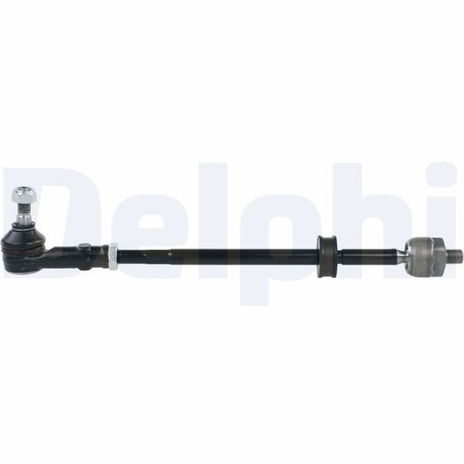 Delphi Inner Rack End Right Joint TL427