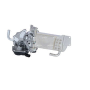 NRF Exhaust Gas Recirculation Valve 48209
