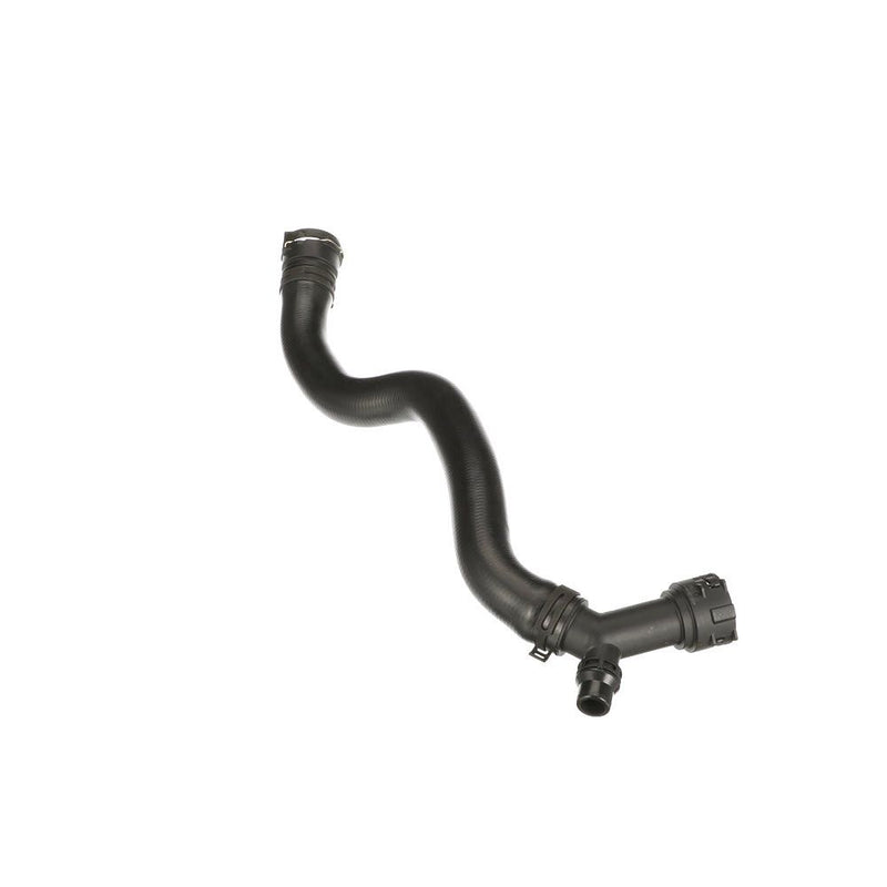 Gates Radiator Coolant Hose  ID 05-4884