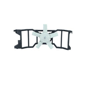 NRF Engine Cooling Fan 47944
