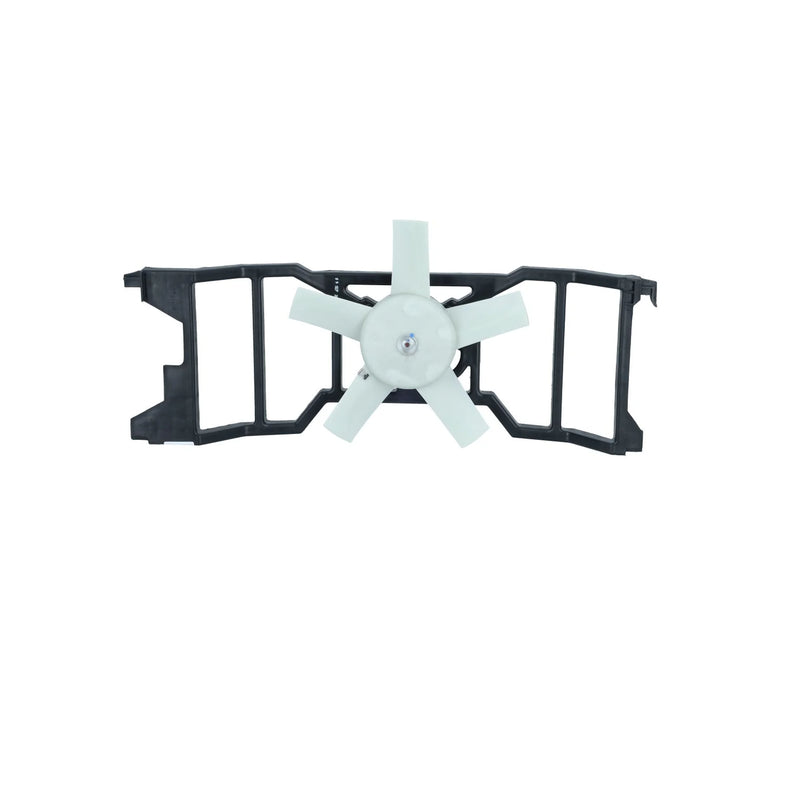 NRF Engine Cooling Fan 47944
