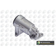 BGA Engine Oil Cooler CO7301