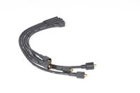 Bosch Ignition HT Lead Cable Kit 0986356828
