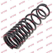 KYB Rear Suspension Coil Spring RD5504