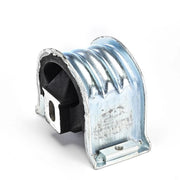 Delphi Engine Mount Mounting Front TEM139