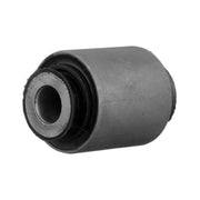 Delphi Wishbone / Control / Trailing Arm Bush TD1773W