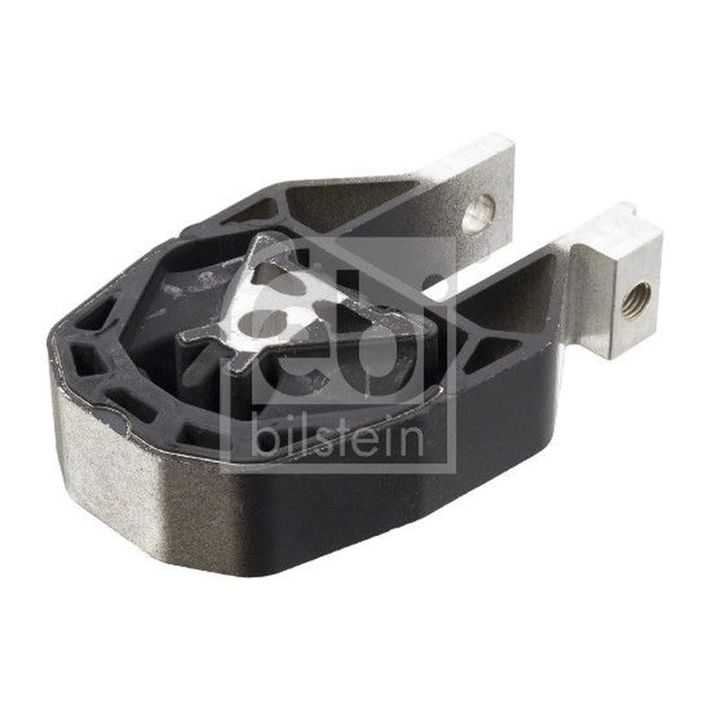 Febi Engine Mount Mounting Rear 104414
