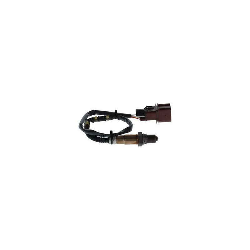 Bosch O2 Lambda Oxygen Sensor 0 258 007 234