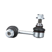 Delphi Stabiliser Bar Link Coupling Rod Rear TC5643