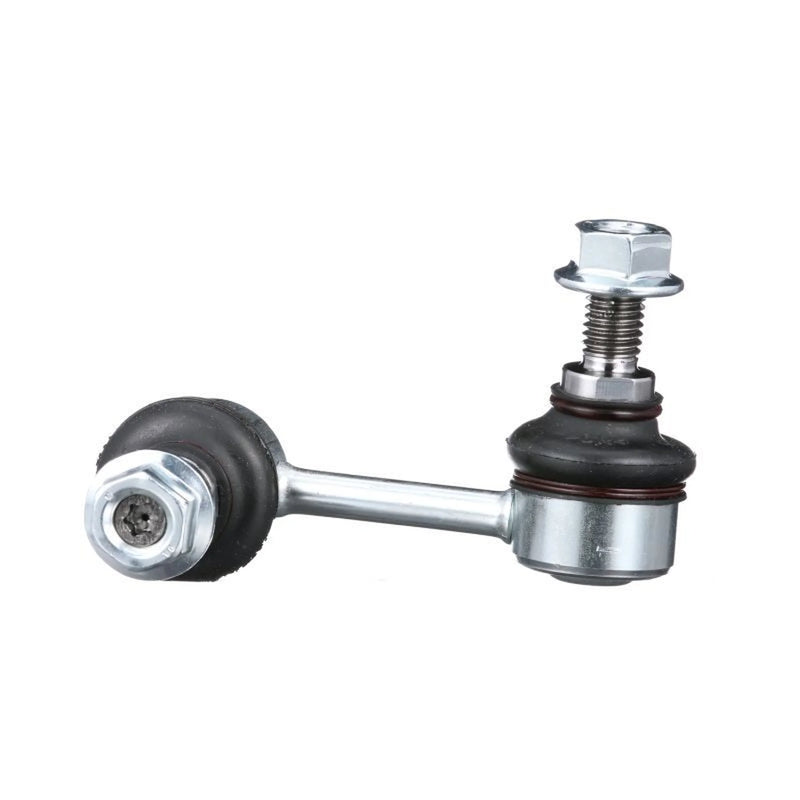 Delphi Stabiliser Bar Link Coupling Rod Rear TC5643