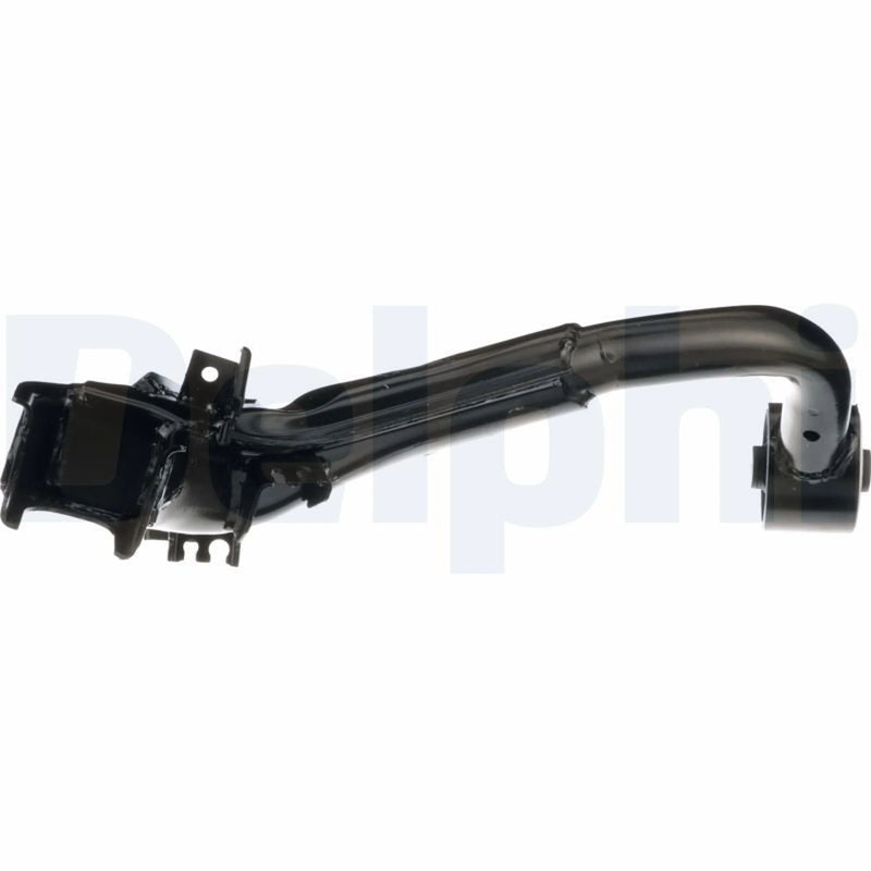 Delphi Control/Trailing Arm Upper TC3776
