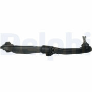 Delphi Control/Trailing Arm Lower TC3689