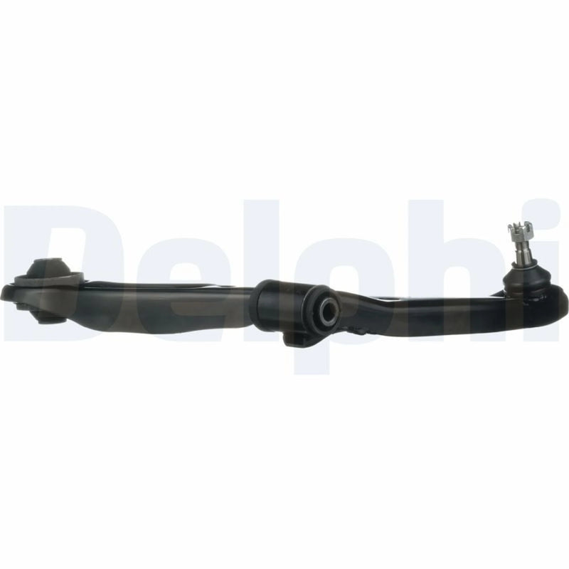 Delphi Control/Trailing Arm Lower TC3689