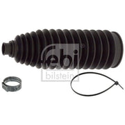 Febi Steering Bellow Kit 102112