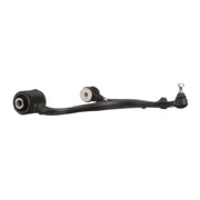 Delphi Control/Trailing Arm Front TC5802