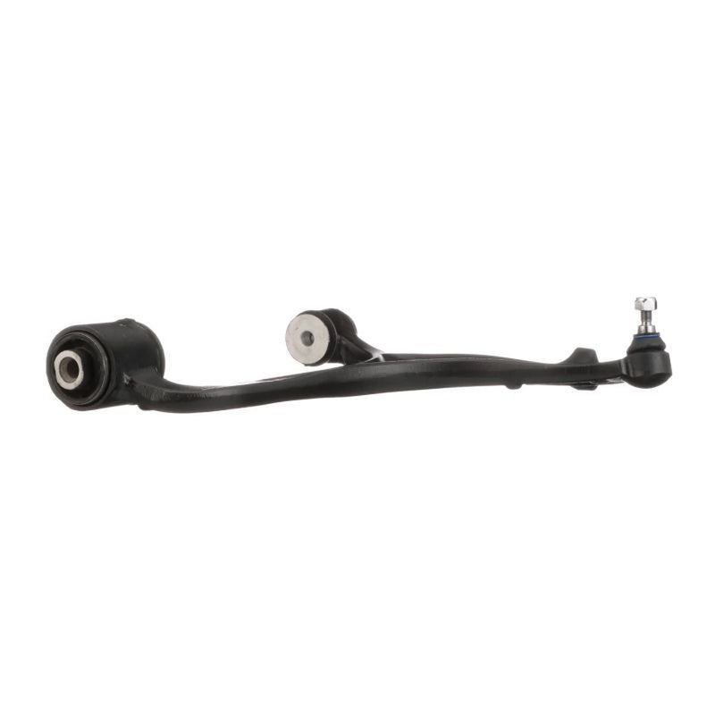 Delphi Control/Trailing Arm Front TC5802