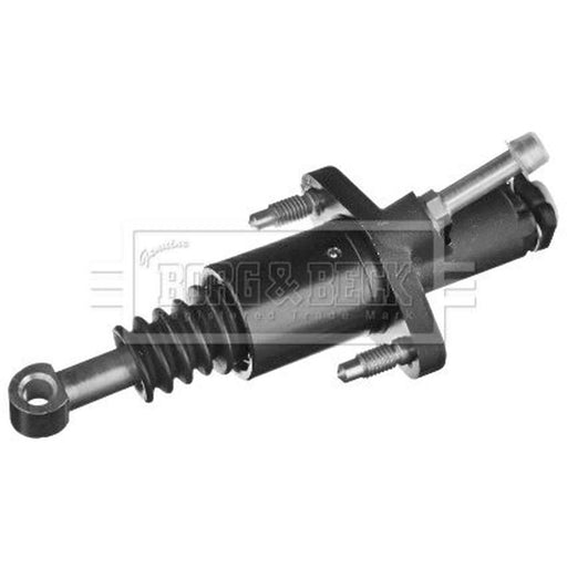 Borg & Beck Clutch Master Cylinder BCM148