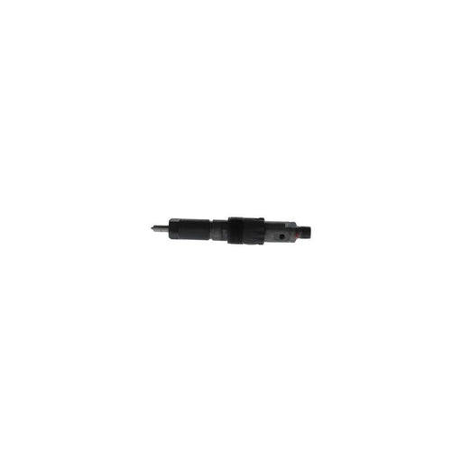 Bosch Injector Nozzle & Holder Assembly 0 432 131 765