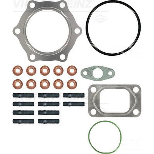 Victor Reinz Charger Mounting Kit 04-10260-01